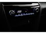 Toyota Yaris Cross 1.5 Hybrid Dynamic | Trekhaak | Apple Carplay / Android Auto | Adaptive Cruise | Full LED | Keyless | Clima | Camera | 17 inch