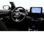 Toyota Yaris Cross 1.5 Hybrid Dynamic | Trekhaak | Apple Carplay / Android Auto | Adaptive Cruise | Full LED | Keyless | Clima | Camera | 17 inch
