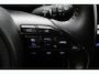 Toyota Yaris Cross 1.5 Hybrid Dynamic | Trekhaak | Apple Carplay / Android Auto | Adaptive Cruise | Full LED | Keyless | Clima | Camera | 17 inch