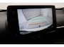 Toyota Yaris Cross 1.5 Hybrid Dynamic | Trekhaak | Apple Carplay / Android Auto | Adaptive Cruise | Full LED | Keyless | Clima | Camera | 17 inch