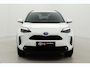 Toyota Yaris Cross 1.5 Hybrid Dynamic | Trekhaak | Apple Carplay / Android Auto | Adaptive Cruise | Full LED | Keyless | Clima | Camera | 17 inch