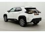 Toyota Yaris Cross 1.5 Hybrid Dynamic | Trekhaak | Apple Carplay / Android Auto | Adaptive Cruise | Full LED | Keyless | Clima | Camera | 17 inch