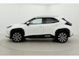 Toyota Yaris Cross 1.5 Hybrid Dynamic | Trekhaak | Apple Carplay / Android Auto | Adaptive Cruise | Full LED | Keyless | Clima | Camera | 17 inch