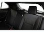 Toyota Yaris Cross 1.5 Hybrid Dynamic | Trekhaak | Apple Carplay / Android Auto | Adaptive Cruise | Full LED | Keyless | Clima | Camera | 17 inch