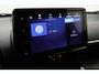 Toyota Yaris Cross 1.5 Hybrid Dynamic | Trekhaak | Apple Carplay / Android Auto | Adaptive Cruise | Full LED | Keyless | Clima | Camera | 17 inch