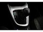 Toyota Yaris Cross 1.5 Hybrid Dynamic | Trekhaak | Apple Carplay / Android Auto | Adaptive Cruise | Full LED | Keyless | Clima | Camera | 17 inch