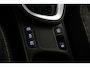 Toyota Yaris Cross 1.5 Hybrid Dynamic | Trekhaak | Apple Carplay / Android Auto | Adaptive Cruise | Full LED | Keyless | Clima | Camera | 17 inch