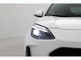 Toyota Yaris Cross 1.5 Hybrid Dynamic | Trekhaak | Apple Carplay / Android Auto | Adaptive Cruise | Full LED | Keyless | Clima | Camera | 17 inch