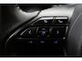 Toyota Yaris Cross 1.5 Hybrid Dynamic | Trekhaak | Apple Carplay / Android Auto | Adaptive Cruise | Full LED | Keyless | Clima | Camera | 17 inch