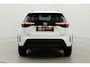 Toyota Yaris Cross 1.5 Hybrid Dynamic | Trekhaak | Apple Carplay / Android Auto | Adaptive Cruise | Full LED | Keyless | Clima | Camera | 17 inch