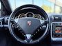 Porsche Cayenne 4.8 Turbo | YOUNGTIMER | 600PK | KANON | NAP