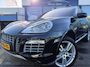 Porsche Cayenne 4.8 Turbo | YOUNGTIMER | 600PK | KANON | NAP