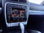 Porsche Cayenne 4.8 Turbo | YOUNGTIMER | 600PK | KANON | NAP