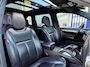 Porsche Cayenne 4.8 Turbo | YOUNGTIMER | 600PK | KANON | NAP