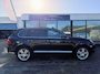 Porsche Cayenne 4.8 Turbo | YOUNGTIMER | 600PK | KANON | NAP