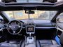 Porsche Cayenne 4.8 Turbo | YOUNGTIMER | 600PK | KANON | NAP