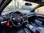 Porsche Cayenne 4.8 Turbo | YOUNGTIMER | 600PK | KANON | NAP