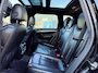 Porsche Cayenne 4.8 Turbo | YOUNGTIMER | 600PK | KANON | NAP