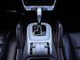 Porsche Cayenne 4.8 Turbo | YOUNGTIMER | 600PK | KANON | NAP