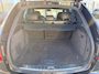 Porsche Cayenne 4.8 Turbo | YOUNGTIMER | 600PK | KANON | NAP