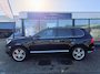 Porsche Cayenne 4.8 Turbo | YOUNGTIMER | 600PK | KANON | NAP