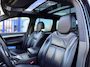 Porsche Cayenne 4.8 Turbo | YOUNGTIMER | 600PK | KANON | NAP
