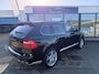 Porsche Cayenne 4.8 Turbo | YOUNGTIMER | 600PK | KANON | NAP