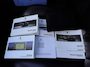 Porsche Cayenne 4.8 Turbo | YOUNGTIMER | 600PK | KANON | NAP