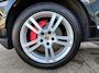 Porsche Cayenne 4.8 Turbo | YOUNGTIMER | 600PK | KANON | NAP