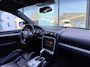 Porsche Cayenne 4.8 Turbo | YOUNGTIMER | 600PK | KANON | NAP