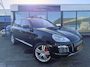 Porsche Cayenne 4.8 Turbo | YOUNGTIMER | 600PK | KANON | NAP