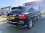 Porsche Cayenne 4.8 Turbo | YOUNGTIMER | 600PK | KANON | NAP