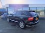 Porsche Cayenne 4.8 Turbo | YOUNGTIMER | 600PK | KANON | NAP