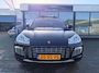 Porsche Cayenne 4.8 Turbo | YOUNGTIMER | 600PK | KANON | NAP