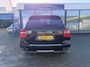 Porsche Cayenne 4.8 Turbo | YOUNGTIMER | 600PK | KANON | NAP