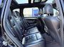Porsche Cayenne 4.8 Turbo | YOUNGTIMER | 600PK | KANON | NAP