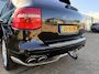 Porsche Cayenne 4.8 Turbo | YOUNGTIMER | 600PK | KANON | NAP