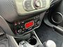 Alfa Romeo MiTo 1.4 Progression|Airco|Cruise|