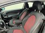 Alfa Romeo MiTo 1.4 Progression|Airco|Cruise|