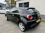 Alfa Romeo MiTo 1.4 Progression|Airco|Cruise|