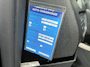 Alfa Romeo MiTo 1.4 Progression|Airco|Cruise|