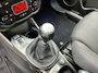 Alfa Romeo MiTo 1.4 Progression|Airco|Cruise|