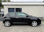 Alfa Romeo MiTo 1.4 Progression|Airco|Cruise|