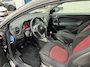 Alfa Romeo MiTo 1.4 Progression|Airco|Cruise|