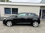 Alfa Romeo MiTo 1.4 Progression|Airco|Cruise|