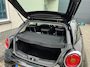 Alfa Romeo MiTo 1.4 Progression|Airco|Cruise|