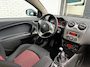 Alfa Romeo MiTo 1.4 Progression|Airco|Cruise|