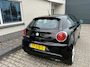 Alfa Romeo MiTo 1.4 Progression|Airco|Cruise|