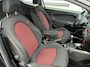 Alfa Romeo MiTo 1.4 Progression|Airco|Cruise|