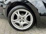 Alfa Romeo MiTo 1.4 Progression|Airco|Cruise|